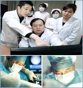 中韩在线客服联合为山东复发性腋臭患者成功手术.jpg